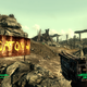 Image for article titled I Finally Like My Xbox One